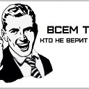 ���� ?????�??m??� ?� ??, �������, 41 ��� - ��������� 16 ���� 2016