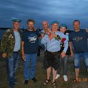 ���� �������, ��������� - ��������� 3 ������� 2016 � ������ ��� ���!�