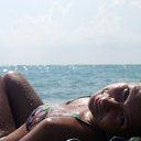 ���� ��������, ������, 34 ���� - ��������� 2 ���� 2016 � ������ ���� ����������