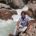 ��������� 10,07,2016�, �� ������� ���������� 16,07,2016�,�