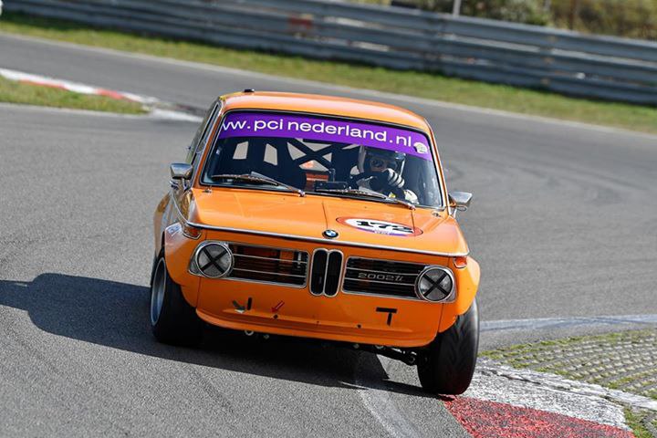    .   50-  BMW 2002     ... - 10