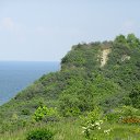 ���� ������, ����������� - ��������� 10 ���� 2016