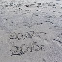 ���� �����, �������, 67 ��� - ��������� 11 ������� 2016 � ������ ������ ��������