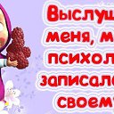 ���� �������, ������, 46 ��� - ��������� 20 ����� 2016 � ������ ����� �������� ����������!!!�