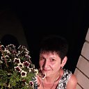 ���� ���������, ���������, 62 ���� - ��������� 23 ������� 2016 � ������ ���� ����������