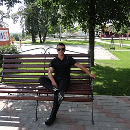 ����, ������, 37 ���