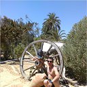 ���� �����, ����������� , 53 ���� - ��������� 9 �������� 2016 � ������ ���� ����������