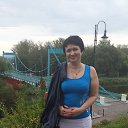 ���� �����, ������, 55 ��� - ��������� 14 ������� 2016 � ������ ���� ����