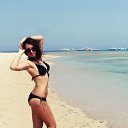 ���� �������, ������ - ��������� 4 ������� 2016 � ������ ���� ����������