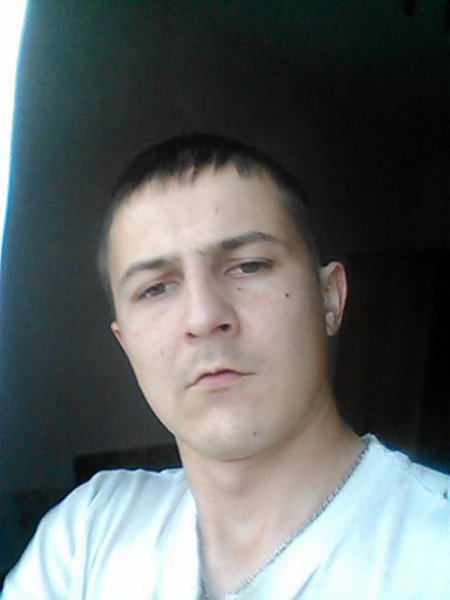 Одноклассники фидан зарипов. Одноклассники фидан зарипов. Гареев фарит дабирович. Одноклассники фидан зарипов. Зарипов минасхать гайнатуллович фото.