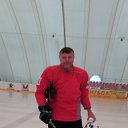 ���� ���������, ������-��-����, 57 ��� - ��������� 12 ���� 2016 � ������ ���� ��)�