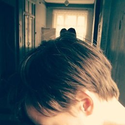 ����, ������ ��������, 24 ����