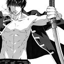 ���� ����, ����������, 48 ��� - ��������� 6 ���� 2016 � ������ ���� ����������