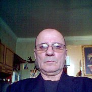 Igor, 66 , 