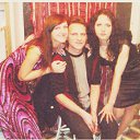 ���� D�� Purple, ��������, 64 ���� - ��������� 18 ���� 2016 � ������ ������ ��������