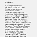 ���� ���������, �������, 47 ��� - ��������� 31 ���� 2016 � ������ ������ ��������