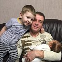 ���� �����, ����� - ��������� 26 ��� 2016 � ������ ���� ����������