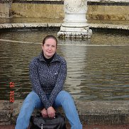 �����, 43 ����, ��������