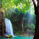 ���� ����, ������ ��������, 52 ���� - ��������� 7 ���� 2016 � ������ ��������� ����