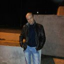 ���� ��������, ���������, 43 ���� - ��������� 19 ������ 2016 � ������ ���� ����������