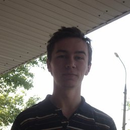 ���� ������, ���������, 30 ��� - ��������� 16 ������ 2016