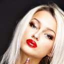 ���� �������, ������ - ��������� 30 ��� 2016 � ������ ���� ����������