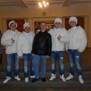 ���� ������, �����������, 32 ���� - ��������� 19 ����� 2016 � ������ ������ ��������