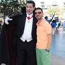 ���� ������, ���� - ��������� 12 ���� 2016 � ������ �Mix�