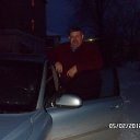 ���� ������, �����������, 59 ��� - ��������� 26 ����� 2016 � ������ ���� ����������