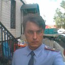  , , 48  -  28  2016    .