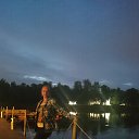 ���� ����, ������, 47 ��� - ��������� 13 ������� 2016