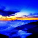 ���� Eric, ����, 61 ��� - ��������� 29 ������ 2016 � ������ �Beauty of World�