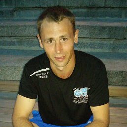 ���� ������, ������, 38 ��� - ��������� 27 ���� 2016