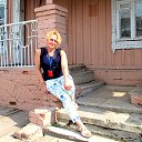 ���� Ann, ������, 63 ���� - ��������� 28 ���� 2016 � ������ ���� ����������