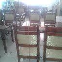 ���� Grus, �������� - ��������� 9 ���� 2016 � ������ �������� ����� ��� �������
