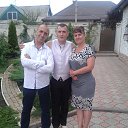 ���� A��������, �������� - ��������� 2 �������� 2016 � ������ ���� ����������