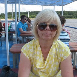 ���� �������, �����, 65 ��� - ��������� 15 ������� 2016