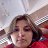 ���� Zhanna, ������� - ��������� 13 ���� 2016