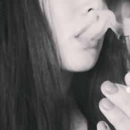 Luxuri, ������