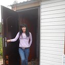 ���� ��������, ����������� - ��������� 3 ���� 2016 � ������ ���� ����������