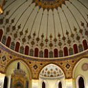  ,  -  5  2016    2016 ܻ