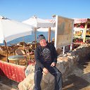 ���� ���������, ������������, 61 ��� - ��������� 26 ���� 2016 � ������ �����������