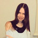 ���� ***Evgenya, ��������, 40 ��� - ��������� 1 �������� 2016 � ������ ���� ����������