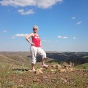 ���� �����, ����������, 64 ���� - ��������� 14 ���� 2016 � ������ ���� ����������