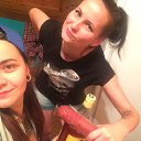 ���� ������, ������ - ��������� 10 �������� 2016 � ������ �����)�