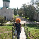 ����� �� ����� �������� ���������� ��������. �� ������� ��� �������� ������. ����������-���������.�