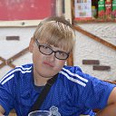 ���� Madonna, �������, 47 ��� - ��������� 18 ��� 2016 � ������ ���� ����������