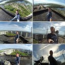 ���� X@ndrr, ��������, 44 ���� - ��������� 17 ���� 2016 � ������ ������ ��������