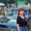 ���� ����, ����������, 52 ���� - ��������� 4 ���� 2016 � ������ ���� ����������