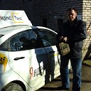 ���� �����, �����-���������, 62 ���� - ��������� 12 ����� 2016 � ������ ���� ����������